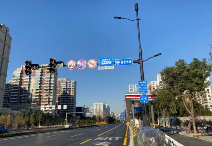 你知道合桿是什么嗎？有些功能呢？