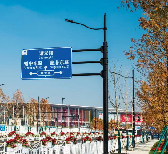 你知道合桿是什么嗎？有些功能呢？